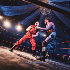 EPW-European-Professional-Wrestling-Uebersee-Bash-2-2020-1521