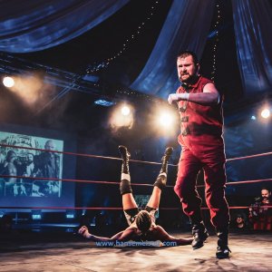 EPW-European-Professional-Wrestling-Uebersee-Bash-2-2020-1532