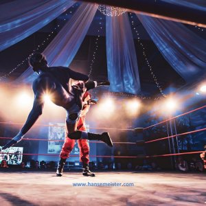 EPW-European-Professional-Wrestling-Uebersee-Bash-2-2020-1560