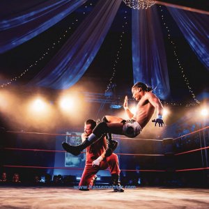EPW-European-Professional-Wrestling-Uebersee-Bash-2-2020-1564