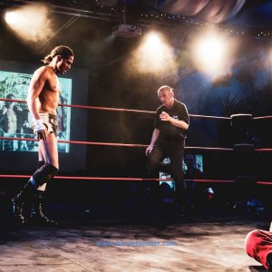 EPW-European-Professional-Wrestling-Uebersee-Bash-2-2020-1589