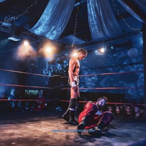 EPW-European-Professional-Wrestling-Uebersee-Bash-2-2020-1591