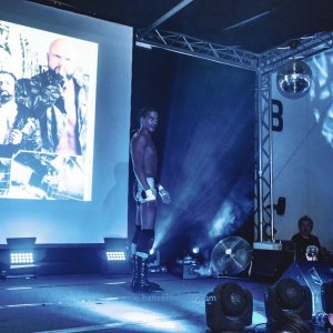 EPW-European-Professional-Wrestling-Uebersee-Bash-2-2020-1596