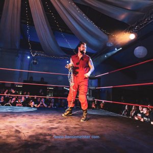 EPW-European-Professional-Wrestling-Uebersee-Bash-2-2020-1599