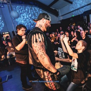 EPW-European-Professional-Wrestling-Uebersee-Bash-2-2020-1622