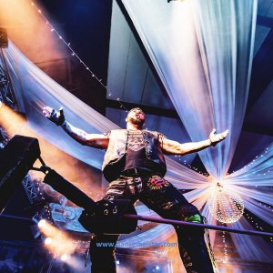 EPW-European-Professional-Wrestling-Uebersee-Bash-2-2020-1625