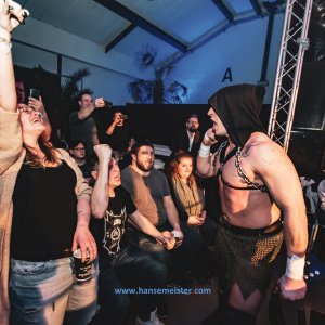 EPW-European-Professional-Wrestling-Uebersee-Bash-2-2020-1636