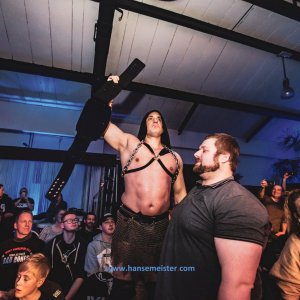 EPW-European-Professional-Wrestling-Uebersee-Bash-2-2020-1643