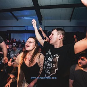 EPW-European-Professional-Wrestling-Uebersee-Bash-2-2020-1644