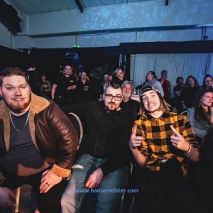 EPW-European-Professional-Wrestling-Uebersee-Bash-2-2020-1647