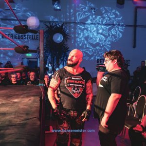 EPW-European-Professional-Wrestling-Uebersee-Bash-2-2020-1659