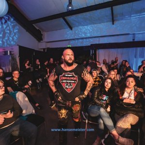 EPW-European-Professional-Wrestling-Uebersee-Bash-2-2020-1661