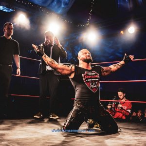 EPW-European-Professional-Wrestling-Uebersee-Bash-2-2020-1663