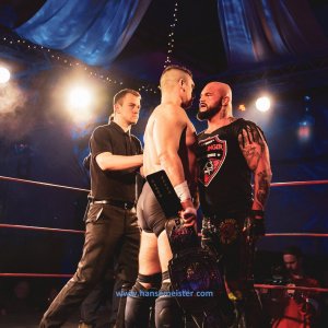 EPW-European-Professional-Wrestling-Uebersee-Bash-2-2020-1669