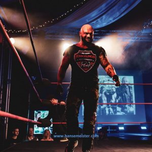 EPW-European-Professional-Wrestling-Uebersee-Bash-2-2020-1683