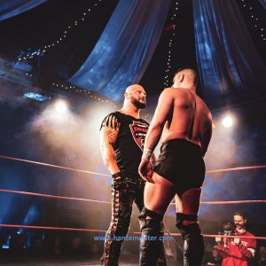 EPW-European-Professional-Wrestling-Uebersee-Bash-2-2020-1691