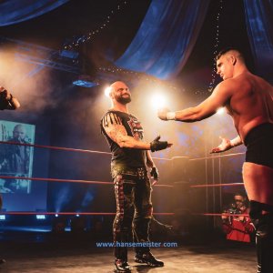 EPW-European-Professional-Wrestling-Uebersee-Bash-2-2020-1693