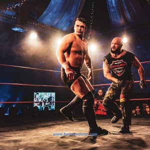 EPW-European-Professional-Wrestling-Uebersee-Bash-2-2020-1699