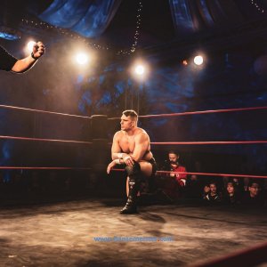 EPW-European-Professional-Wrestling-Uebersee-Bash-2-2020-1715