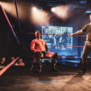 EPW-European-Professional-Wrestling-Uebersee-Bash-2-2020-1717