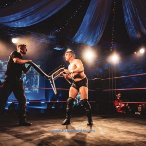 EPW-European-Professional-Wrestling-Uebersee-Bash-2-2020-1720