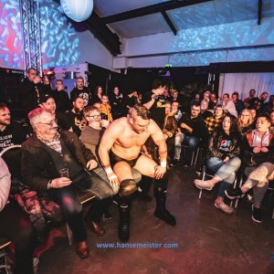 EPW-European-Professional-Wrestling-Uebersee-Bash-2-2020-1737