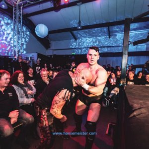 EPW-European-Professional-Wrestling-Uebersee-Bash-2-2020-1743