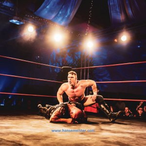 EPW-European-Professional-Wrestling-Uebersee-Bash-2-2020-1760