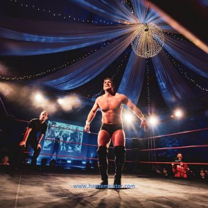 EPW-European-Professional-Wrestling-Uebersee-Bash-2-2020-1766
