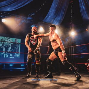 EPW-European-Professional-Wrestling-Uebersee-Bash-2-2020-1805