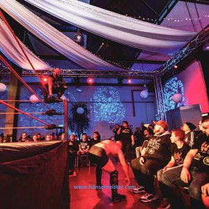 EPW-European-Professional-Wrestling-Uebersee-Bash-2-2020-1817