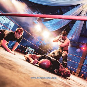 EPW-European-Professional-Wrestling-Uebersee-Bash-2-2020-1829