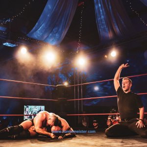 EPW-European-Professional-Wrestling-Uebersee-Bash-2-2020-1851