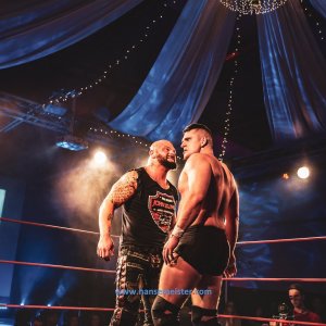 EPW-European-Professional-Wrestling-Uebersee-Bash-2-2020-1869