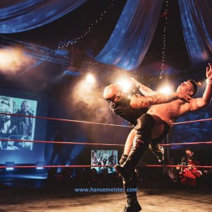 EPW-European-Professional-Wrestling-Uebersee-Bash-2-2020-1872