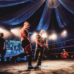 EPW-European-Professional-Wrestling-Uebersee-Bash-2-2020-1900
