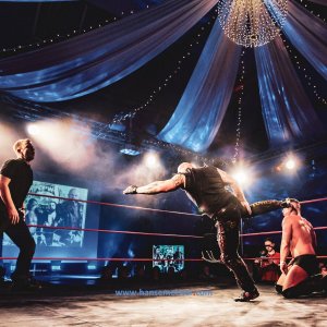 EPW-European-Professional-Wrestling-Uebersee-Bash-2-2020-1910