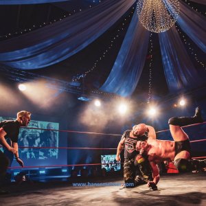 EPW-European-Professional-Wrestling-Uebersee-Bash-2-2020-1925
