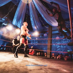 EPW-European-Professional-Wrestling-Uebersee-Bash-2-2020-1955