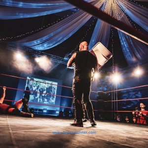 EPW-European-Professional-Wrestling-Uebersee-Bash-2-2020-1993
