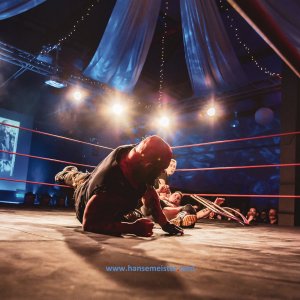 EPW-European-Professional-Wrestling-Uebersee-Bash-2-2020-2002