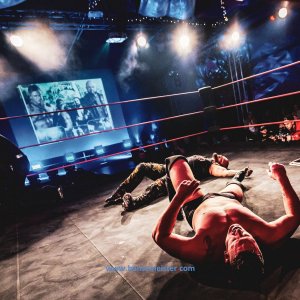 EPW-European-Professional-Wrestling-Uebersee-Bash-2-2020-2008