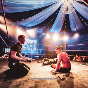 EPW-European-Professional-Wrestling-Uebersee-Bash-2-2020-2012