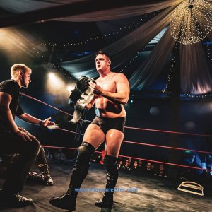 EPW-European-Professional-Wrestling-Uebersee-Bash-2-2020-2029