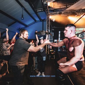 EPW-European-Professional-Wrestling-Uebersee-Bash-2-2020-2032