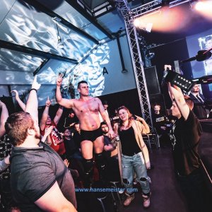 EPW-European-Professional-Wrestling-Uebersee-Bash-2-2020-2037