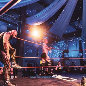 EPW-European-Professional-Wrestling-Uebersee-Bash-2-2020-2049