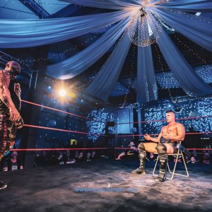 EPW-European-Professional-Wrestling-Uebersee-Bash-2-2020-2053