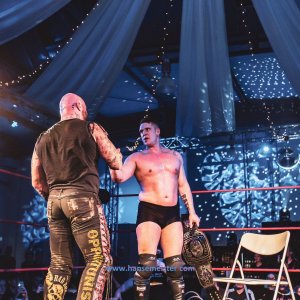 EPW-European-Professional-Wrestling-Uebersee-Bash-2-2020-2060