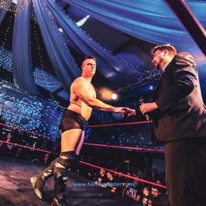 EPW-European-Professional-Wrestling-Uebersee-Bash-2-2020-2070